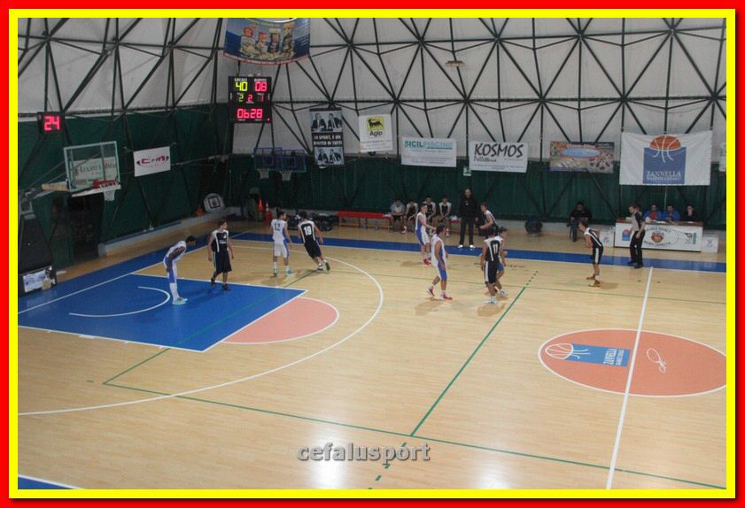 140213 MiaMessina 082_tn.jpg